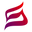 SalamArty logo